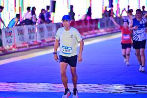 BIB: 
                            <button type="button" onclick="openModal(23464480)" class="btn btn-primary btn-sm float-right btn-popup" data-toggle="modal" data-target=".modal-high-quality">
                        <i class="fas fa-shopping-cart"></i> Add to Cart
                    </button>
                                            <button type="button" onclick="isThisMe(23464480, true)" class="btn btn-success btn-sm float-right btn-popup btn-isme hidden" data-toggle="tooltip" data-placement="bottom" title="นี่คือรูปของคุณใช่ไหม คลิกที่นี่เพื่อเอาเข้าอัลบั้ม">
                        <i class="fas fa-plus"></i> Add to album
                    </button>
                    <button type="button" onclick="isThisMe(23464480, false)" class="btn btn-warning btn-sm float-right btn-popup btn-isnotme hidden">
                        <i class="fas fa-ban"></i> Remove from album
                    </button>